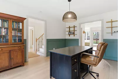 3309 Donner Trail, Wake Forest, NC 27587 - Photo 30