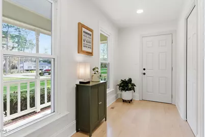 3309 Donner Trail, Wake Forest, NC 27587 - Photo 10