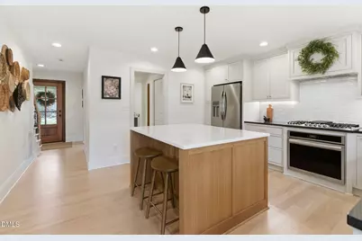 3309 Donner Trail, Wake Forest, NC 27587 - Photo 4