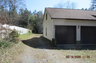 268 Fairlane Dr, Roanoke Rapids, NC 27870 - Photo 2