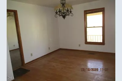 268 Fairlane Drive, Roanoke Rapids, NC 27870 - Photo 6