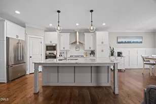 2653 Glade Mill Ct, Fuquay Varina, NC 27526 - Photo 10