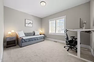 2653 Glade Mill Ct, Fuquay Varina, NC 27526 - Photo 26