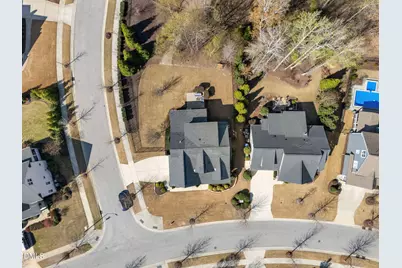 2653 Glade Mill Court, Fuquay-Varina, NC 27526 - Photo 50