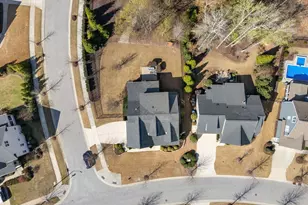 2653 Glade Mill Ct, Fuquay Varina, NC 27526 - Photo 50