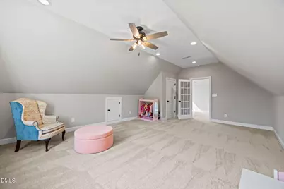 2653 Glade Mill Court, Fuquay-Varina, NC 27526 - Photo 38