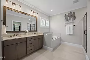 2653 Glade Mill Ct, Fuquay Varina, NC 27526 - Photo 22