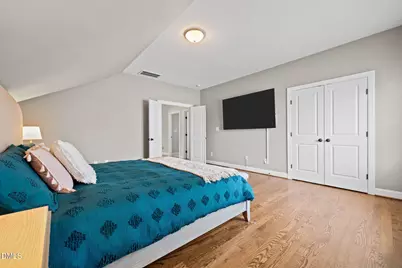 2653 Glade Mill Court, Fuquay-Varina, NC 27526 - Photo 28