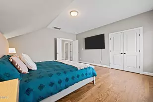 2653 Glade Mill Ct, Fuquay Varina, NC 27526 - Photo 28