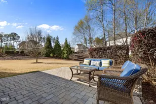 2653 Glade Mill Ct, Fuquay Varina, NC 27526 - Photo 44