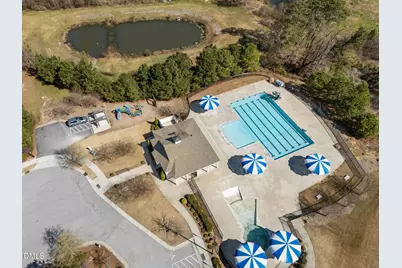 2653 Glade Mill Court, Fuquay-Varina, NC 27526 - Photo 56