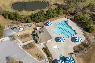 2653 Glade Mill Ct, Fuquay Varina, NC 27526 - Photo 56