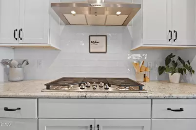 2653 Glade Mill Court, Fuquay-Varina, NC 27526 - Photo 14