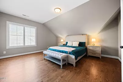 2653 Glade Mill Court, Fuquay-Varina, NC 27526 - Photo 30