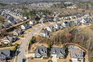 2653 Glade Mill Ct, Fuquay Varina, NC 27526 - Photo 52