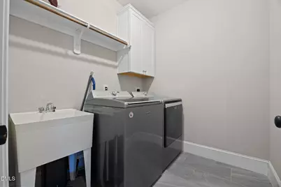 2653 Glade Mill Court, Fuquay-Varina, NC 27526 - Photo 40