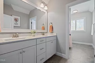 2653 Glade Mill Ct, Fuquay Varina, NC 27526 - Photo 32