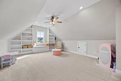 2653 Glade Mill Court, Fuquay-Varina, NC 27526 - Photo 36