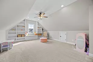 2653 Glade Mill Ct, Fuquay Varina, NC 27526 - Photo 36