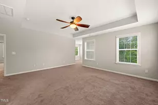 5011 Peachtree Town Ln, Knightdale, NC 27545 - Photo 24