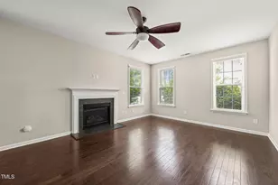 5011 Peachtree Town Ln, Knightdale, NC 27545 - Photo 16