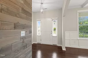 5011 Peachtree Town Ln, Knightdale, NC 27545 - Photo 10
