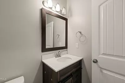 5011 Peachtree Town Lane, Knightdale, NC 27545 - Photo 20