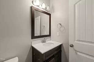 5011 Peachtree Town Ln, Knightdale, NC 27545 - Photo 20