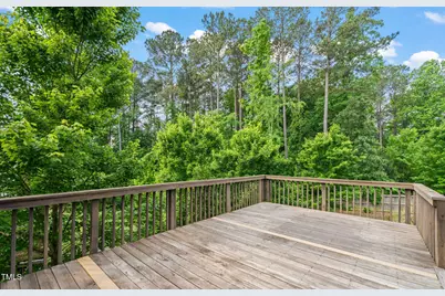 5011 Peachtree Town Lane, Knightdale, NC 27545 - Photo 6