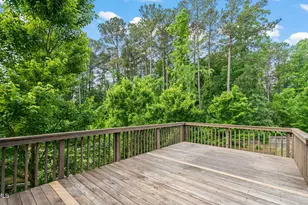 5011 Peachtree Town Ln, Knightdale, NC 27545 - Photo 6