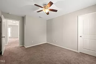 5011 Peachtree Town Ln, Knightdale, NC 27545 - Photo 36