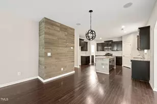 5011 Peachtree Town Ln, Knightdale, NC 27545 - Photo 1