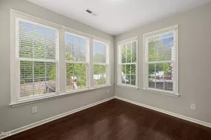 5011 Peachtree Town Ln, Knightdale, NC 27545 - Photo 20