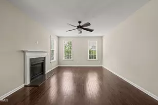 5011 Peachtree Town Ln, Knightdale, NC 27545 - Photo 18