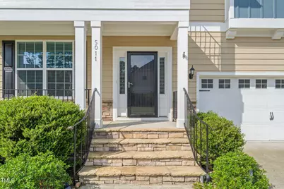 5011 Peachtree Town Lane, Knightdale, NC 27545 - Photo 46