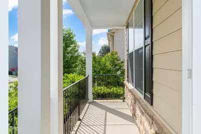 5011 Peachtree Town Lane, Knightdale, NC 27545 - Photo 44