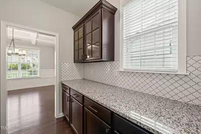 5011 Peachtree Town Lane, Knightdale, NC 27545 - Photo 12
