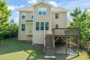 5011 Peachtree Town Ln, Knightdale, NC 27545 - Photo 42