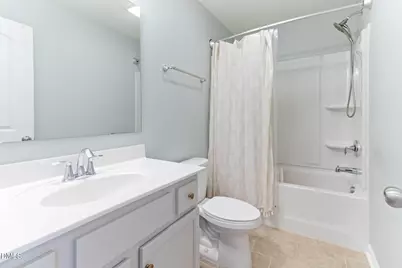 5410 Ripplebrook Road, Durham, NC 27712 - Photo 28