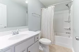 5410 Ripplebrook Rd, Durham, NC 27712 - Photo 28