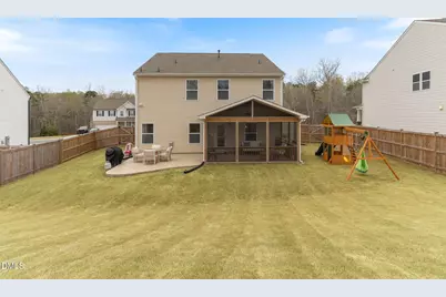 5410 Ripplebrook Road, Durham, NC 27712 - Photo 46