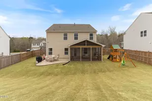 5410 Ripplebrook Rd, Durham, NC 27712 - Photo 46