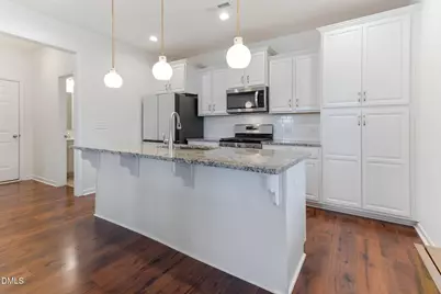 5410 Ripplebrook Road, Durham, NC 27712 - Photo 16