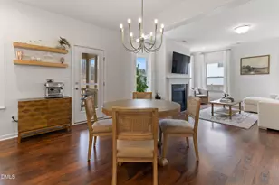 5410 Ripplebrook Rd, Durham, NC 27712 - Photo 14