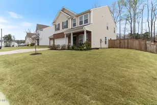 5410 Ripplebrook Rd, Durham, NC 27712 - Photo 2