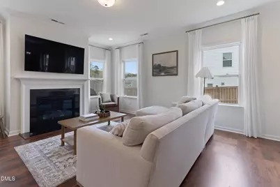 5410 Ripplebrook Road, Durham, NC 27712 - Photo 10