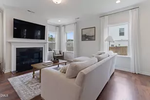 5410 Ripplebrook Rd, Durham, NC 27712 - Photo 10