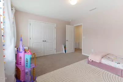 5410 Ripplebrook Road, Durham, NC 27712 - Photo 24