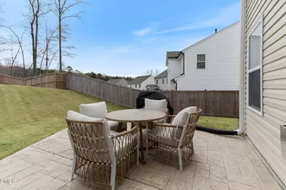 5410 Ripplebrook Road, Durham, NC 27712 - Photo 38