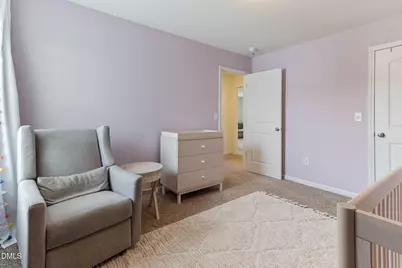 5410 Ripplebrook Road, Durham, NC 27712 - Photo 30